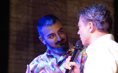 Scopriamo assieme cosa fa un event project manager a Milano