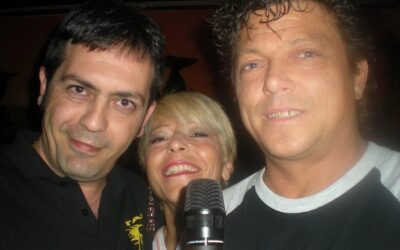 Serata quiz in provincia di Milano: alla scoperta del Dr. Why di Enrico Noro