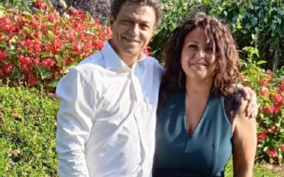 L’importanza dell’intrattenimento nell’organizzazione di matrimoni da sogno