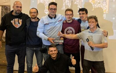 Esperienze interattive: come coinvolgere il pubblico nei tuoi eventi live