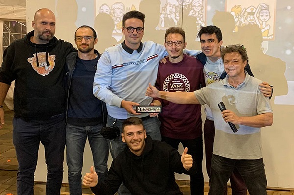 Esperienze interattive: come coinvolgere il pubblico nei tuoi eventi live